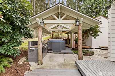 7643 129th Avenue SE, Newcastle, WA 98056 - Photo 26