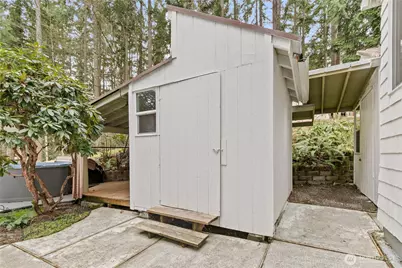 7643 129th Avenue SE, Newcastle, WA 98056 - Photo 22