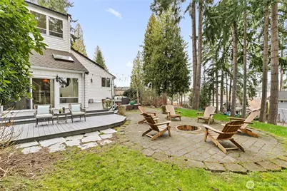 7643 129th Avenue SE, Newcastle, WA 98056 - Photo 30