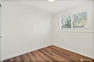 4457 S 189th St, SeaTac, WA 98188 - Photo 28