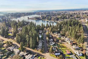 4457 S 189th St, SeaTac, WA 98188 - Photo 38