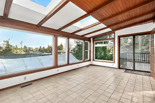 4457 S 189th St, SeaTac, WA 98188 - Photo 12