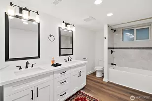 4457 S 189th St, SeaTac, WA 98188 - Photo 26