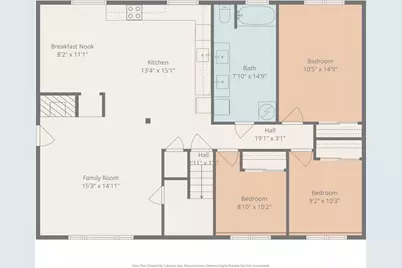 4457 S 189th Street, SeaTac, WA 98188 - Photo 40