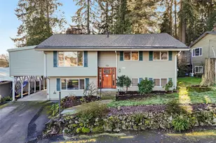 4457 S 189th St, SeaTac, WA 98188 - Photo 1