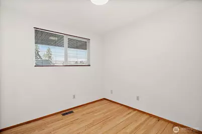 4457 S 189th Street, SeaTac, WA 98188 - Photo 14