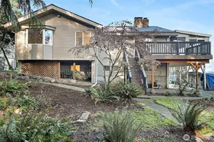 4457 S 189th St, SeaTac, WA 98188 - Photo 32