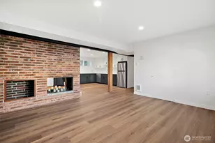 4457 S 189th St, SeaTac, WA 98188 - Photo 20