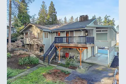 4457 S 189th Street, SeaTac, WA 98188 - Photo 36