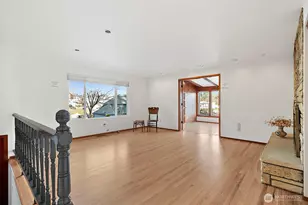 4457 S 189th St, SeaTac, WA 98188 - Photo 4