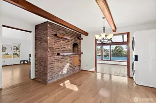 4457 S 189th St, SeaTac, WA 98188 - Photo 10