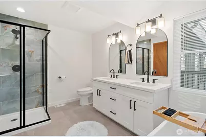 4457 S 189th Street, SeaTac, WA 98188 - Photo 18