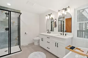 4457 S 189th St, SeaTac, WA 98188 - Photo 18