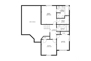 21204 81st St E, Bonney Lake, WA 98391 - Photo 30