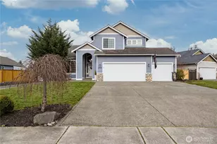 21204 81st St E, Bonney Lake, WA 98391 - Photo 28