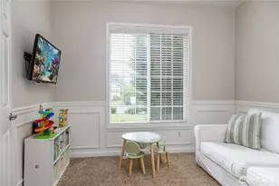 21204 81st St E, Bonney Lake, WA 98391 - Photo 12