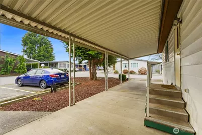 3611 I Street NE #188, Auburn, WA 98002 - Photo 26