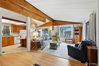 3611 I Street NE #188, Auburn, WA 98002 - Photo 4