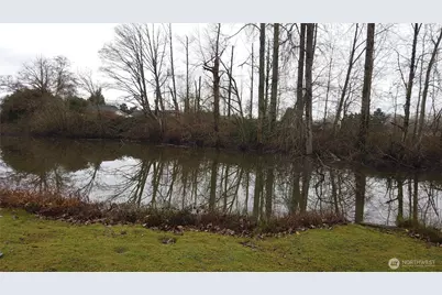 3611 I Street NE #188, Auburn, WA 98002 - Photo 40