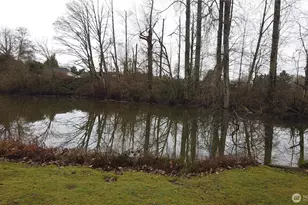 3611 I St NE, Auburn, WA 98002 - Photo 40