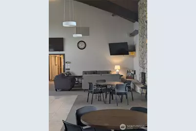 3611 I Street NE #188, Auburn, WA 98002 - Photo 36