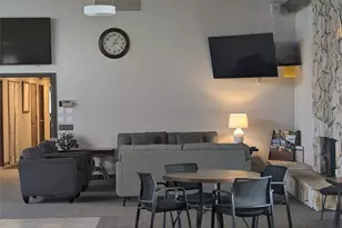 3611 I St NE, Auburn, WA 98002 - Photo 36