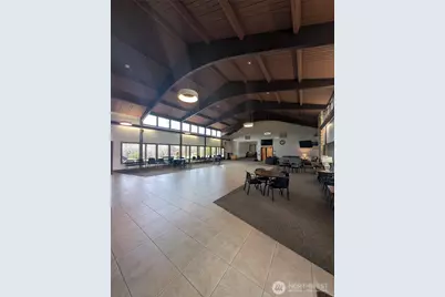 3611 I Street NE #188, Auburn, WA 98002 - Photo 30