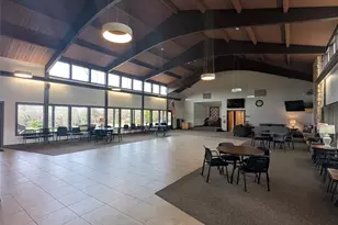 3611 I St NE, Auburn, WA 98002 - Photo 30