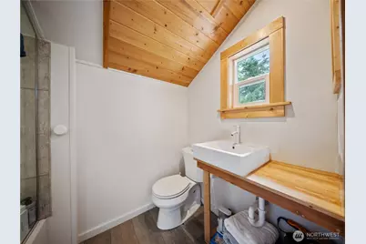 2125 4th Street, Port Townsend, WA 98368 - Photo 10