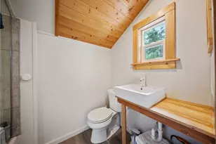 2125 4th St, Port Townsend, WA 98368 - Photo 10