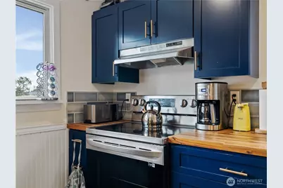 2125 4th Street, Port Townsend, WA 98368 - Photo 16