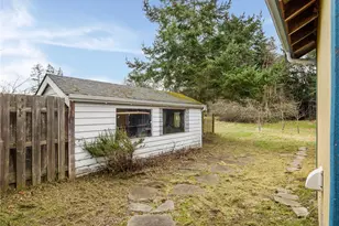 2125 4th St, Port Townsend, WA 98368 - Photo 30