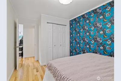 2125 4th Street, Port Townsend, WA 98368 - Photo 24