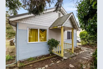 2125 4th Street, Port Townsend, WA 98368 - Photo 12