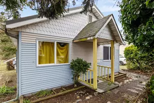 2125 4th St, Port Townsend, WA 98368 - Photo 12