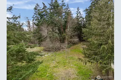 2125 4th Street, Port Townsend, WA 98368 - Photo 32