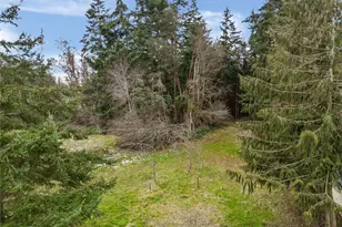 2125 4th St, Port Townsend, WA 98368 - Photo 32