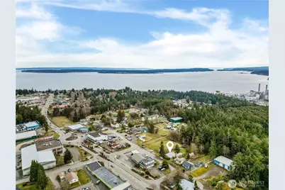 2125 4th Street, Port Townsend, WA 98368 - Photo 34