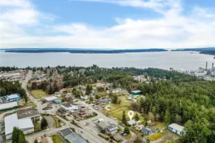 2125 4th St, Port Townsend, WA 98368 - Photo 34