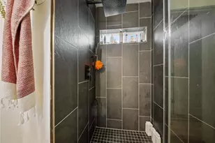 2125 4th St, Port Townsend, WA 98368 - Photo 28