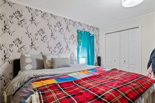 2125 4th St, Port Townsend, WA 98368 - Photo 26