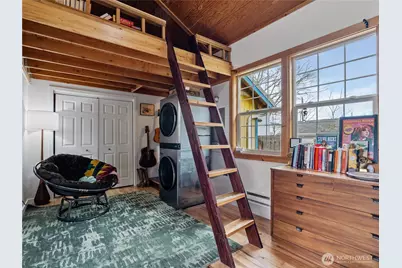 2125 4th Street, Port Townsend, WA 98368 - Photo 8