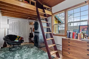 2125 4th St, Port Townsend, WA 98368 - Photo 8