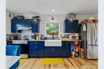 2125 4th Street, Port Townsend, WA 98368 - Photo 18