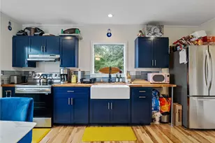 2125 4th St, Port Townsend, WA 98368 - Photo 18