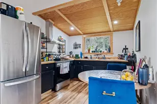 2125 4th St, Port Townsend, WA 98368 - Photo 6