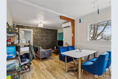 2125 4th Street, Port Townsend, WA 98368 - Photo 20