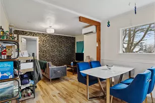 2125 4th St, Port Townsend, WA 98368 - Photo 20