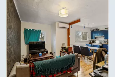 2125 4th Street, Port Townsend, WA 98368 - Photo 22