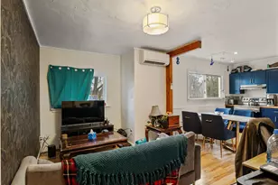 2125 4th St, Port Townsend, WA 98368 - Photo 22